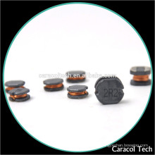 73-3R3MT Power Chip Inductor With Copper Coil